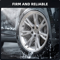 All-in-one Rim Protector for Tesla Model Y 19-inch Gemini Wheel （Cannot be used with the original wheel cover） - T-Launch
