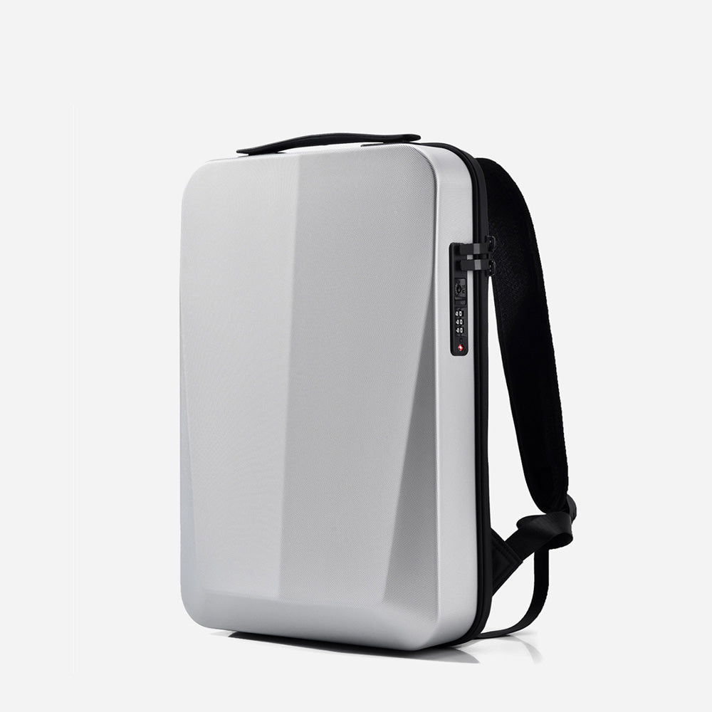 Anti-theft Travel Bag with Charging Port Access for Starlink Mini - T-Launch