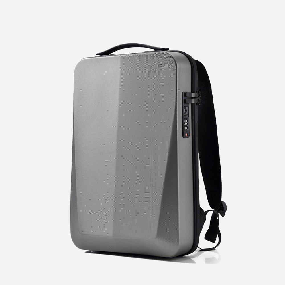 Anti-theft Travel Bag with Charging Port Access for Starlink Mini - T-Launch