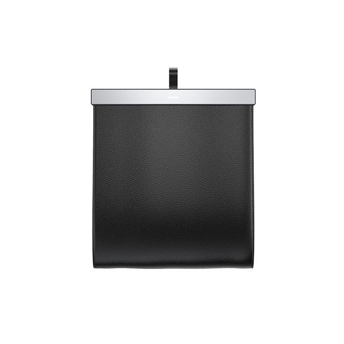 Back Seat Garbage Bin for Model 3/Y Accessories Sale price - T-Launch