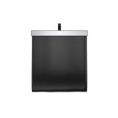 Back Seat Garbage Bin for Model 3/Y Accessories Sale price - T-Launch