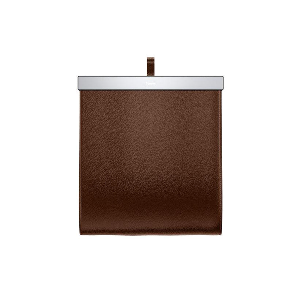 Back Seat Garbage Bin for Model 3/Y Accessories Sale price - T-Launch