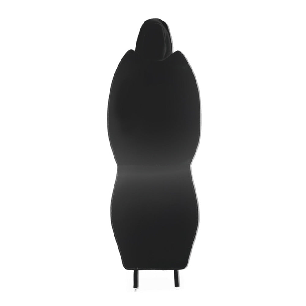 Breathable Front Seat Cover for Tesla Model 3/Y - T-Launch
