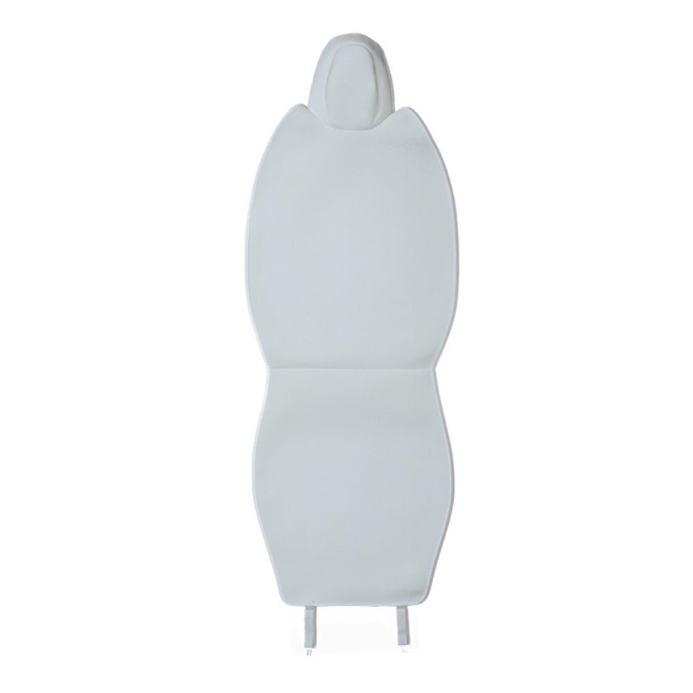 Breathable Front Seat Cover for Tesla Model 3/Y - T-Launch