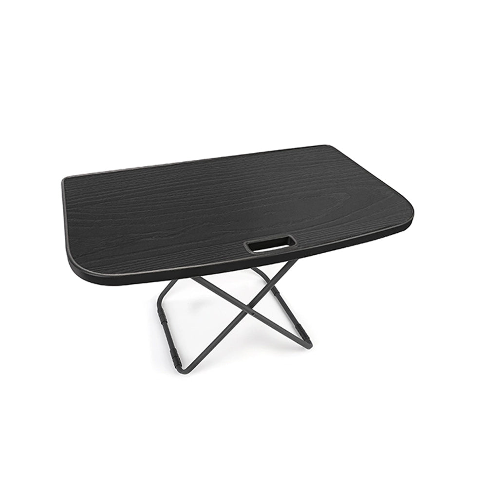 Camping Table Travel Folding Table Trunk Storage Table For Tesla Model 3/Y - T-Launch