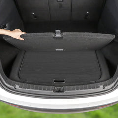 Camping Table Travel Folding Table Trunk Storage Table For Tesla Model 3/Y - T-Launch