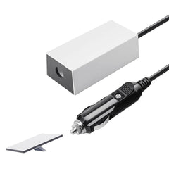 Car Charger 12V-36V DC Power Adapter for Starlink Mini - T-Launch