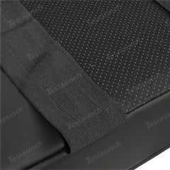 Center Console Armrest Heightening Cushion – Comfortable Support for Tesla Model 3/Y/S/X/CT - T-Launch