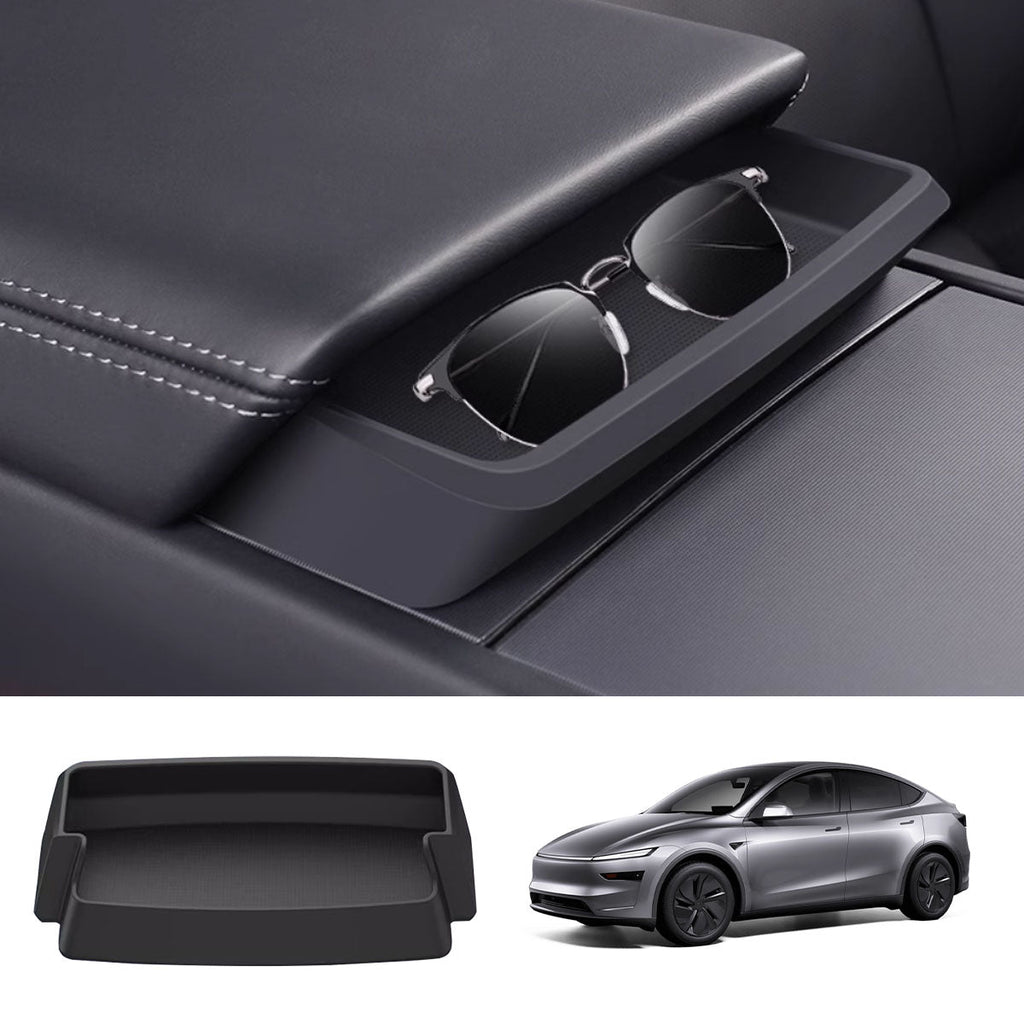 center-console-armrest-
