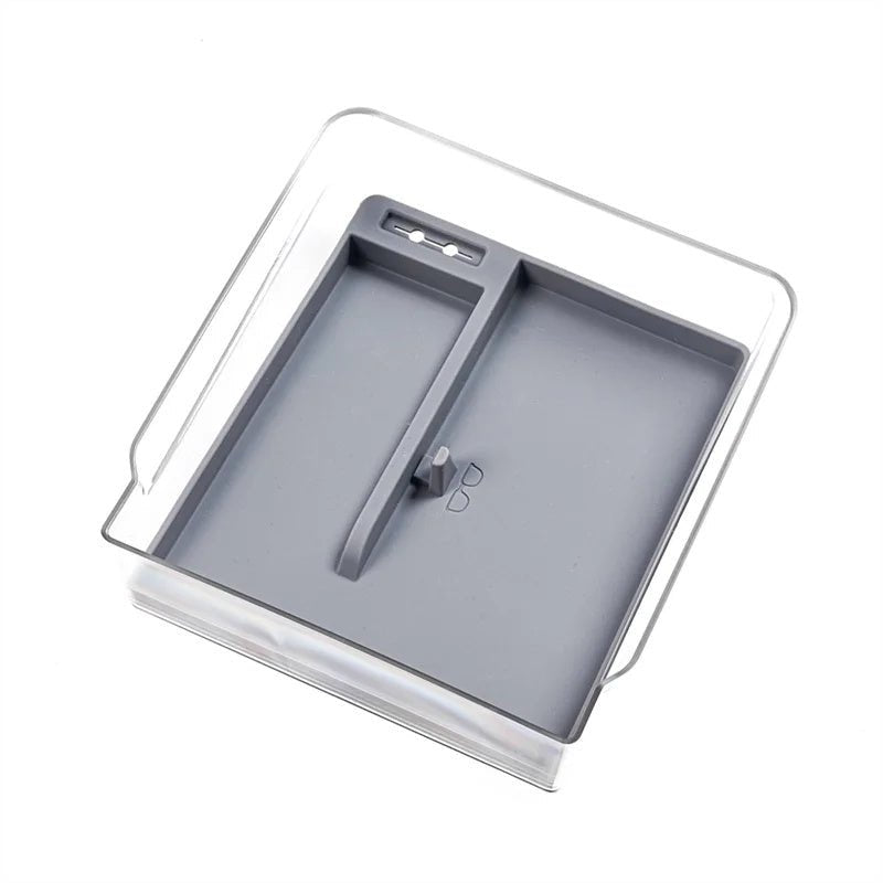 Center Console Storage Box Organizer for Tesla Model Y Juniper 2025+ - T-Launch