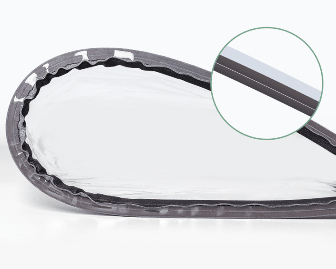 Charging Gun Cover EV Charger Charging Port Magnet Adsorption Waterproof Rainproof Cover For All Car - T-Launch