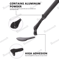 Color Paint Repair Pen for Tesla Model Y Juniper - OEM Original Touch Up Paint Pen - T-Launch