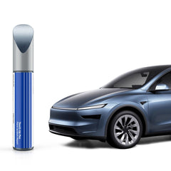 Color Paint Repair Pen for Tesla Model Y Juniper - OEM Original Touch Up Paint Pen - T-Launch