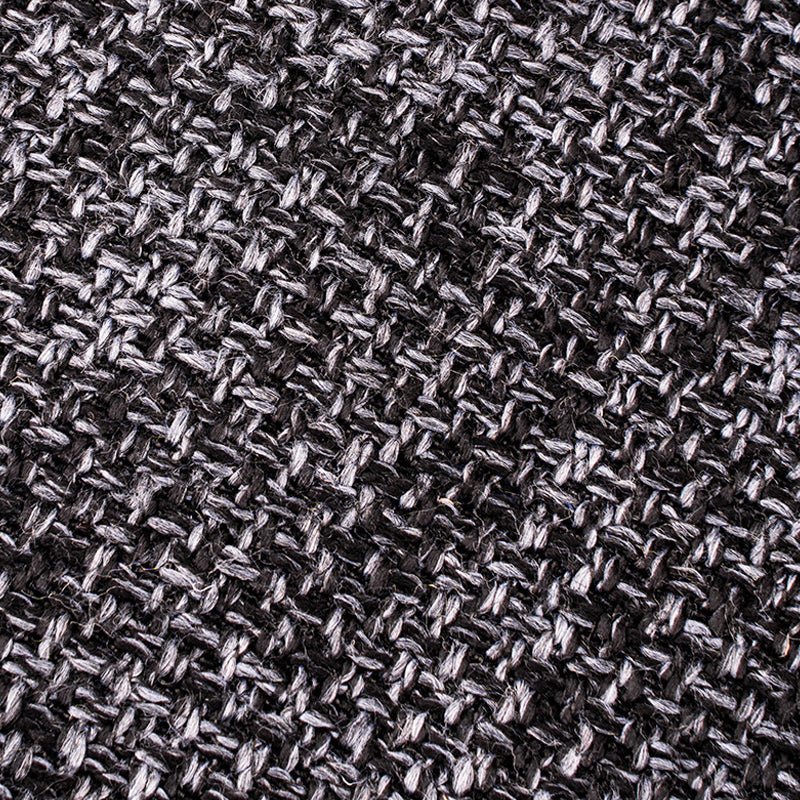 Comfortable and Breathable Cotton and Linen Cushion for Tesla Model 3 and Model Y - T-Launch
