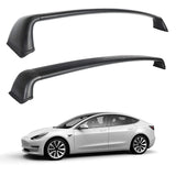 Model3 &ModelY 알루미늄 지붕 랙화물 크로스 바 (2 세트)Tesla(2017-2024)