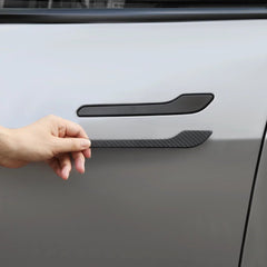 Door Handle Cover Trim For Tesla Model 3/Y (4PCS) - T-Launch