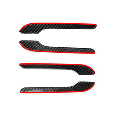 Door Handle Cover Trim For Tesla Model 3/Y (4PCS) - T-Launch