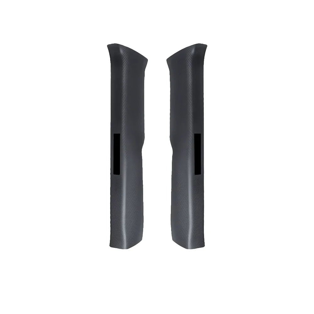 Door Sill Protector Cover for 2024+ Tesla Model 3 Highland - T-Launch