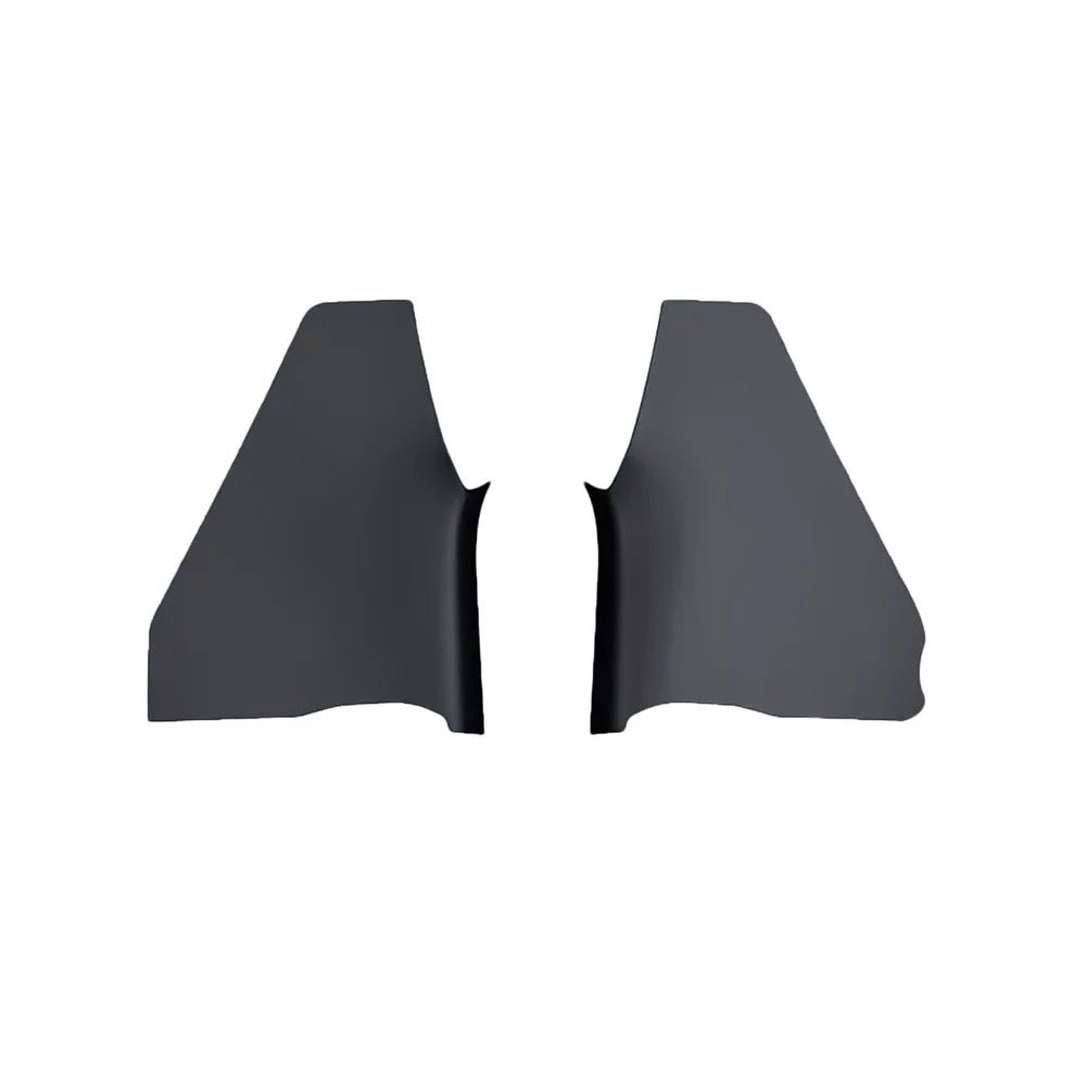 Door Sill Protector Cover for 2024+ Tesla Model 3 Highland - T-Launch