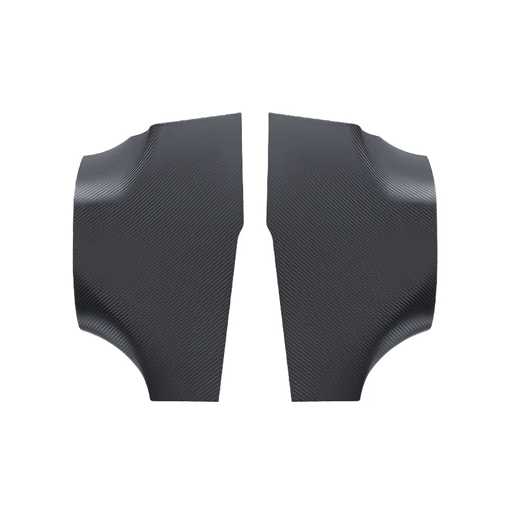 Door Sill Protector Cover for 2024+ Tesla Model 3 Highland - T-Launch