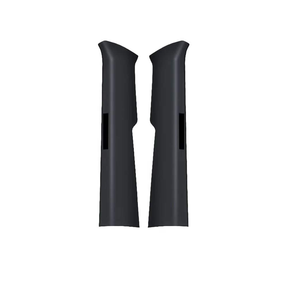 Door Sill Protector Cover for 2024+ Tesla Model 3 Highland - T-Launch