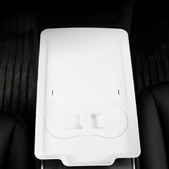 테이블 센터 콘솔 식사 책상Tesla2021-2023Model3/Y