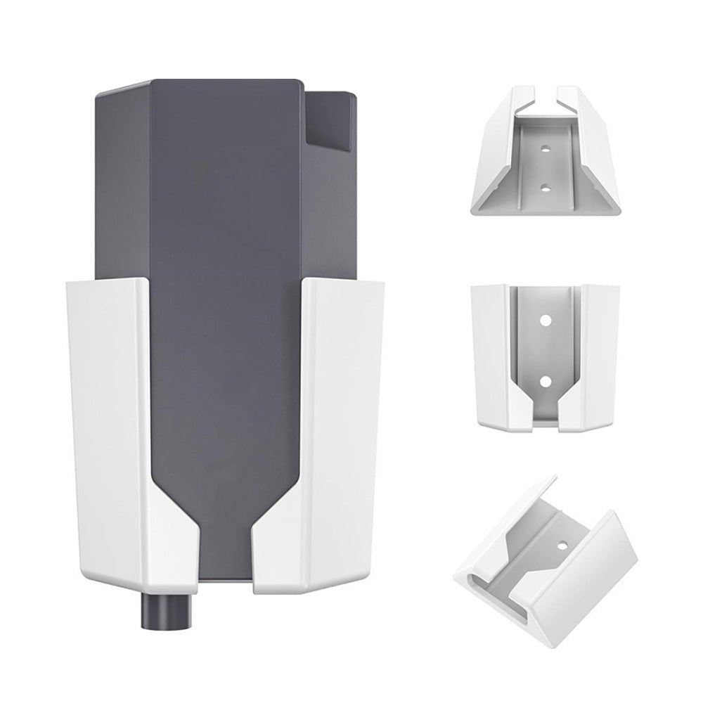 Ethernet Adapter Bracket for Starlink Gen 2 - T-Launch