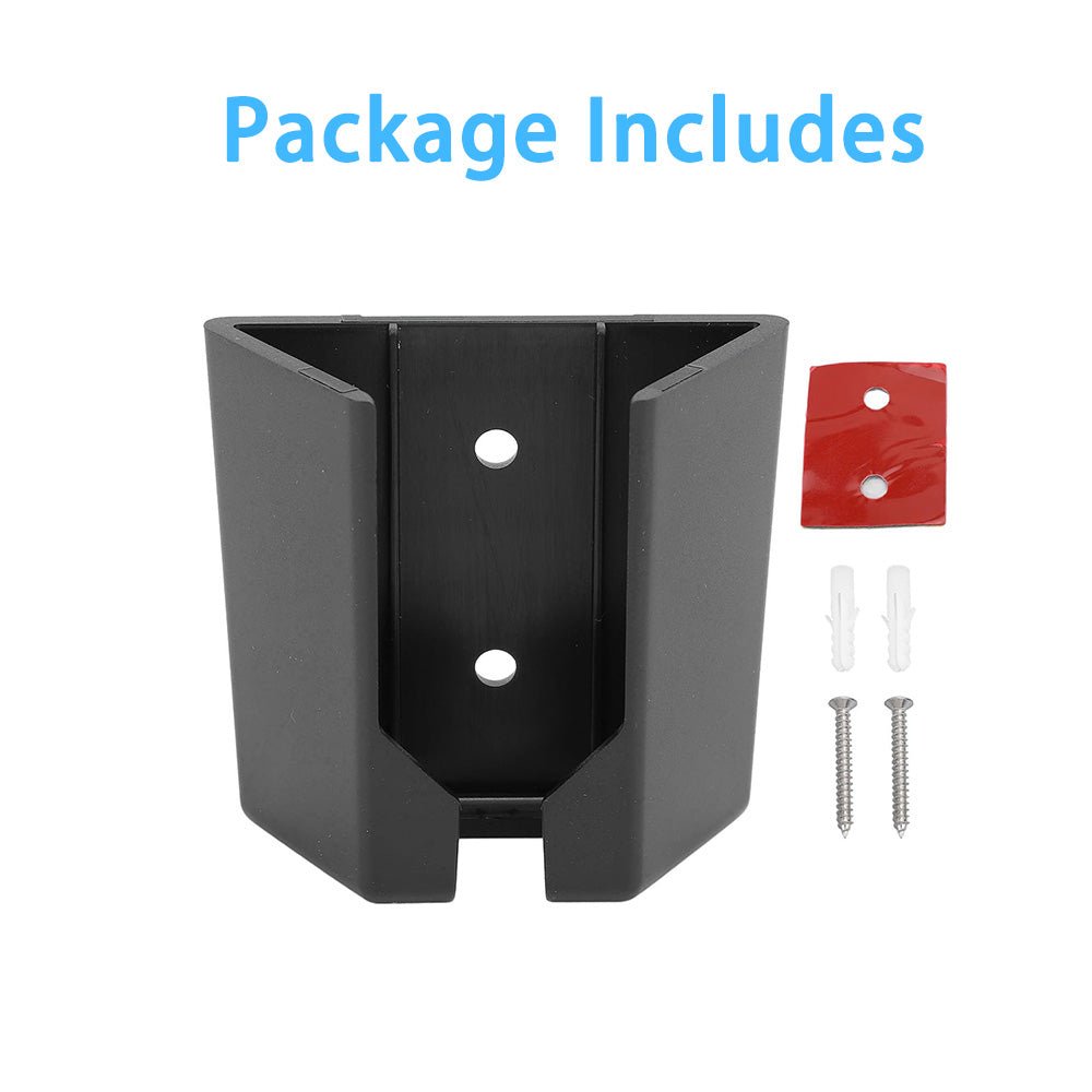 Ethernet Adapter Bracket for Starlink Gen 2 - T-Launch
