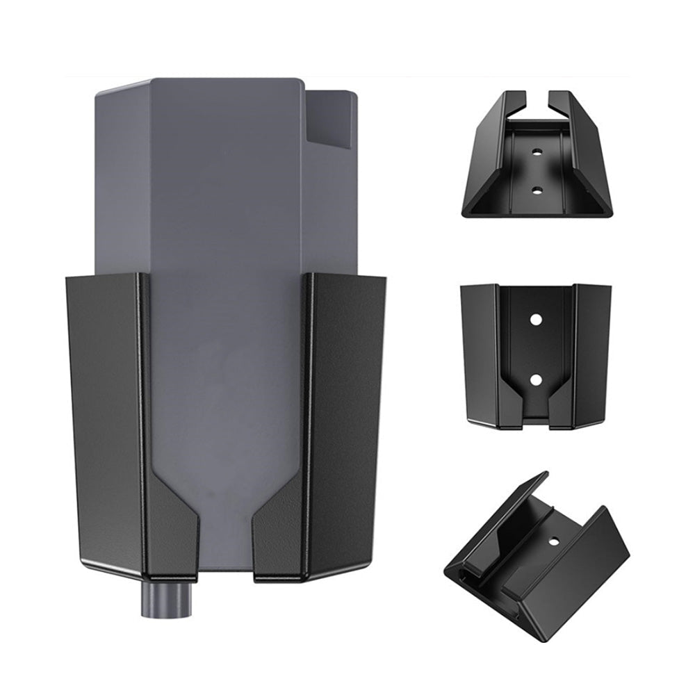 Ethernet Adapter Bracket for Starlink Gen 2 - T-Launch