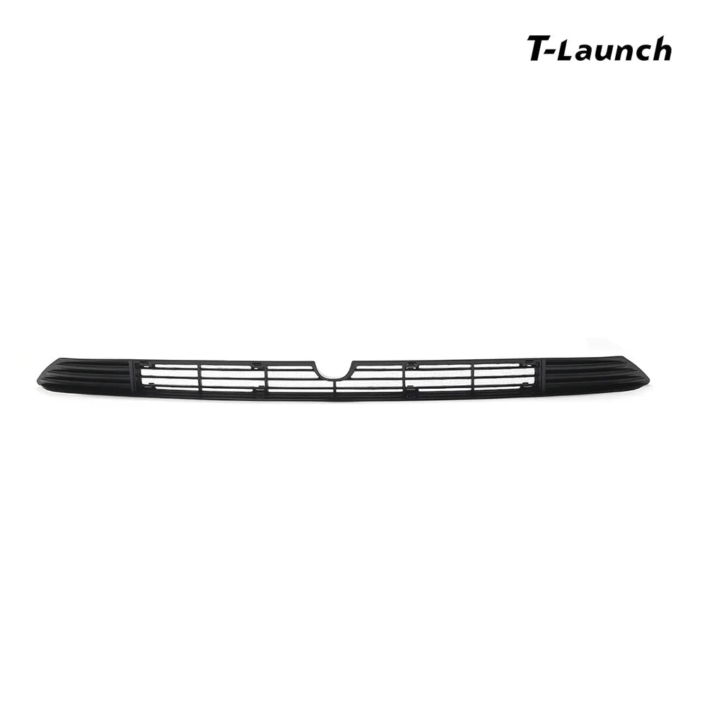 Front Bumper Radiator Mesh Grill Panel for Tesla Model 3 Highland 2024+ - T-Launch