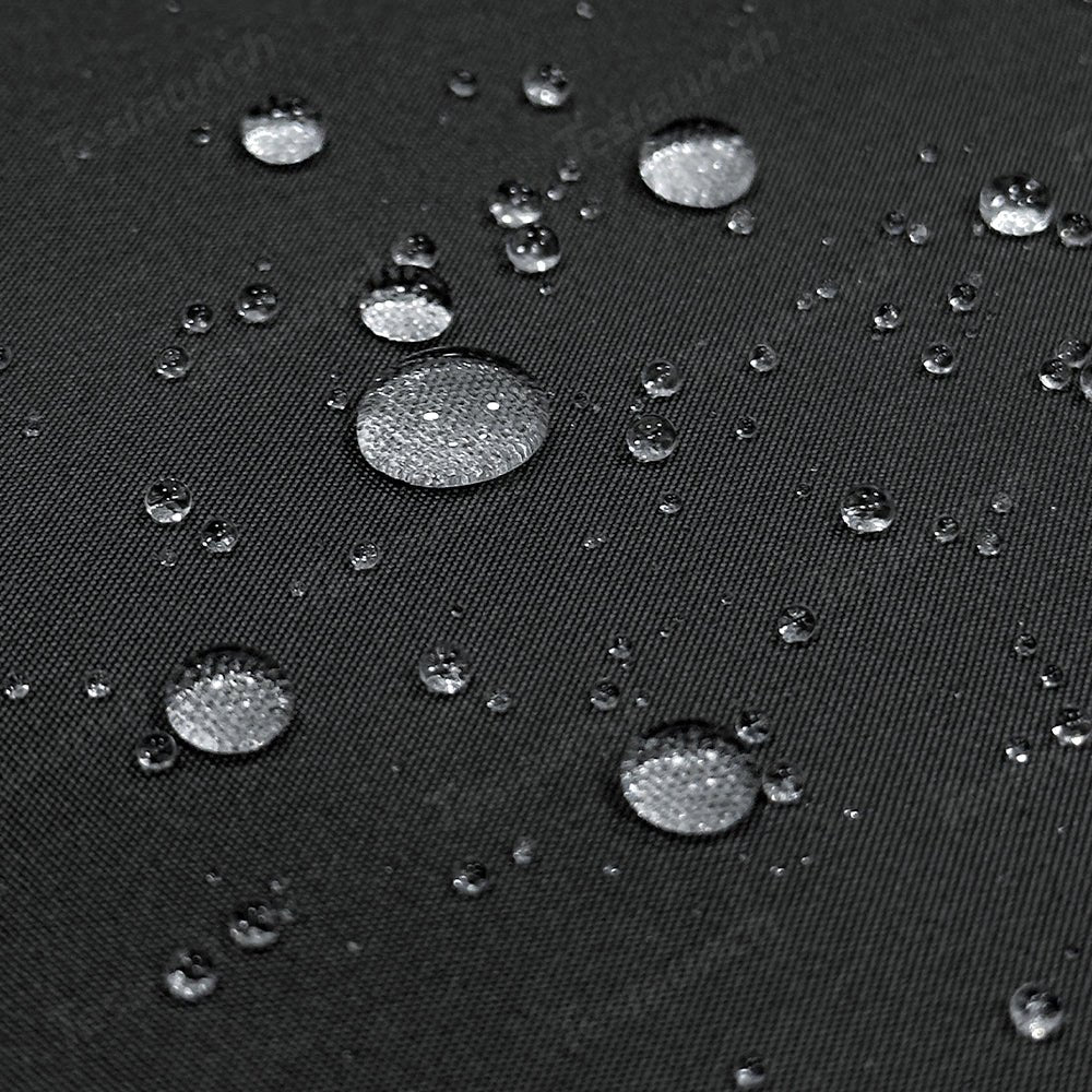 Frunk Seat Cushion for Cybertruck - T-Launch