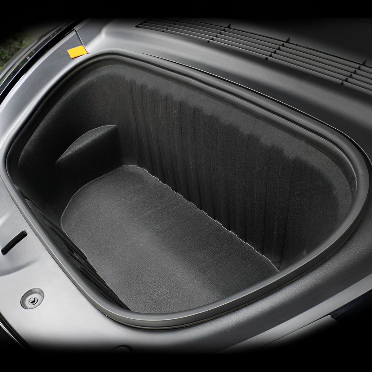 Frunk Trunk Soundproof Cotton For 2021-2024 Tesla Model Y - T-Launch