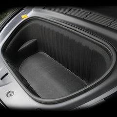 Frunk Trunk Soundproof Cotton For 2021-2024 Tesla Model Y - T-Launch