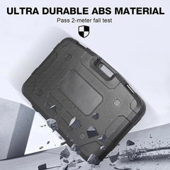 Hard Shell Protective Carrying Case for Starlink Gen 3 - T-Launch