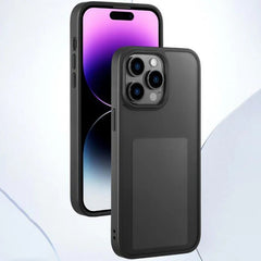 Key Card Phone Case Key Protective Card Shell Case Card For Tesla Model 3/Y/X/S - T-Launch