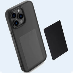 Key Card Phone Case Key Protective Card Shell Case Card For Tesla Model 3/Y/X/S - T-Launch