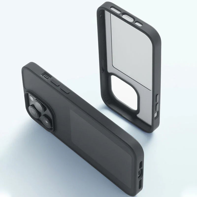 Key Card Phone Case Key Protective Card Shell Case Card For Tesla Model 3/Y/X/S - T-Launch
