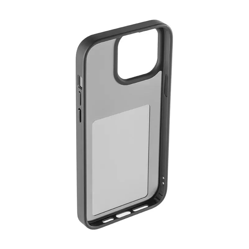 Key Card Phone Case Key Protective Card Shell Case Card For Tesla Model 3/Y/X/S - T-Launch