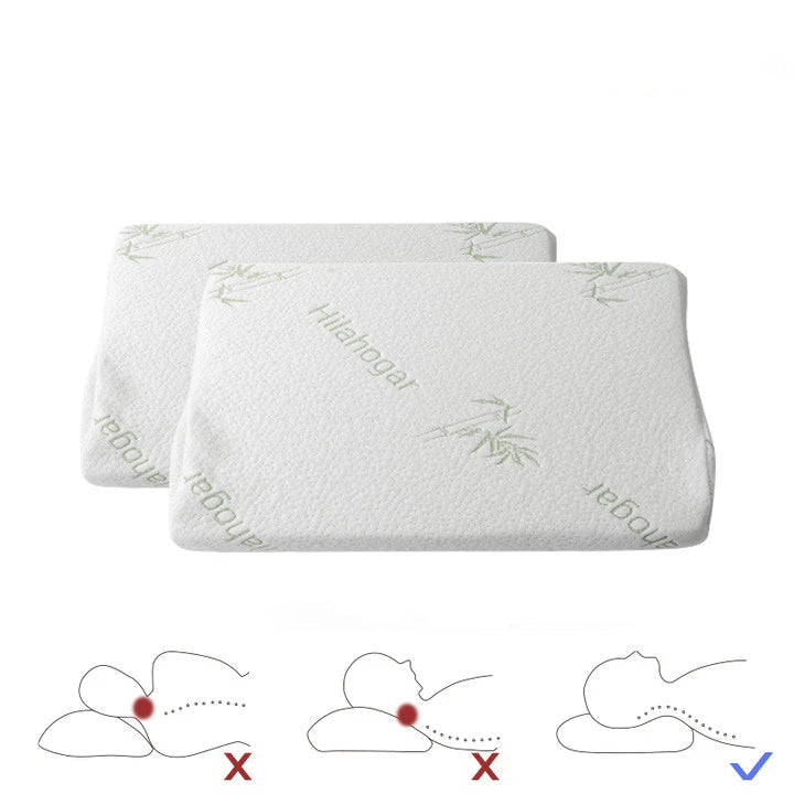 Memory Sponge Trunk Mattress - Camping Mattress for Tesla Model 3/Y - T-Launch
