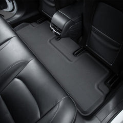 Model 3 All-Weather Floor Mats - 3D Lamination Cutting (2017-2023) - T-Launch