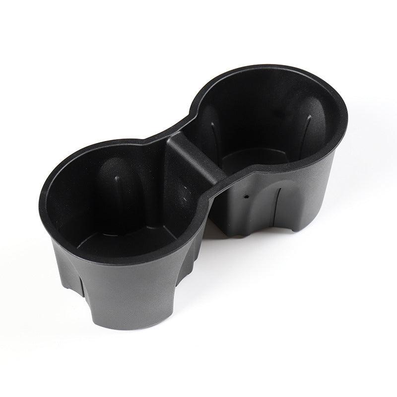 Model 3 Cup Holder Stabilizer Insert for Tesla(2017-2020) - T-Launch