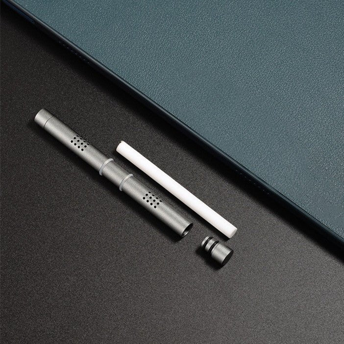 Model 3/Y Car Aromatherapy Stick For Tesla - T-Launch
