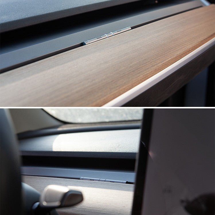 Model 3/Y Car Aromatherapy Stick For Tesla - T-Launch