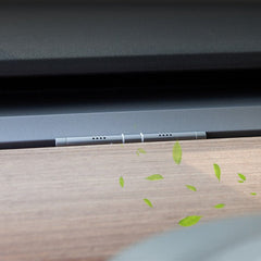 Model 3/Y Car Aromatherapy Stick For Tesla - T-Launch