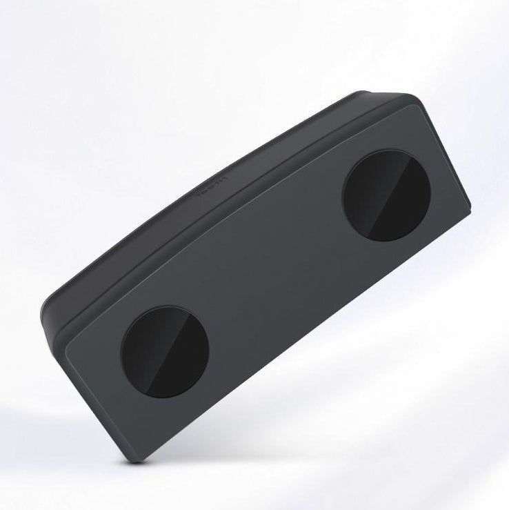 Model 3/Y Center Console Armrest Glasses Box for Tesla(2021-2023) - T-Launch