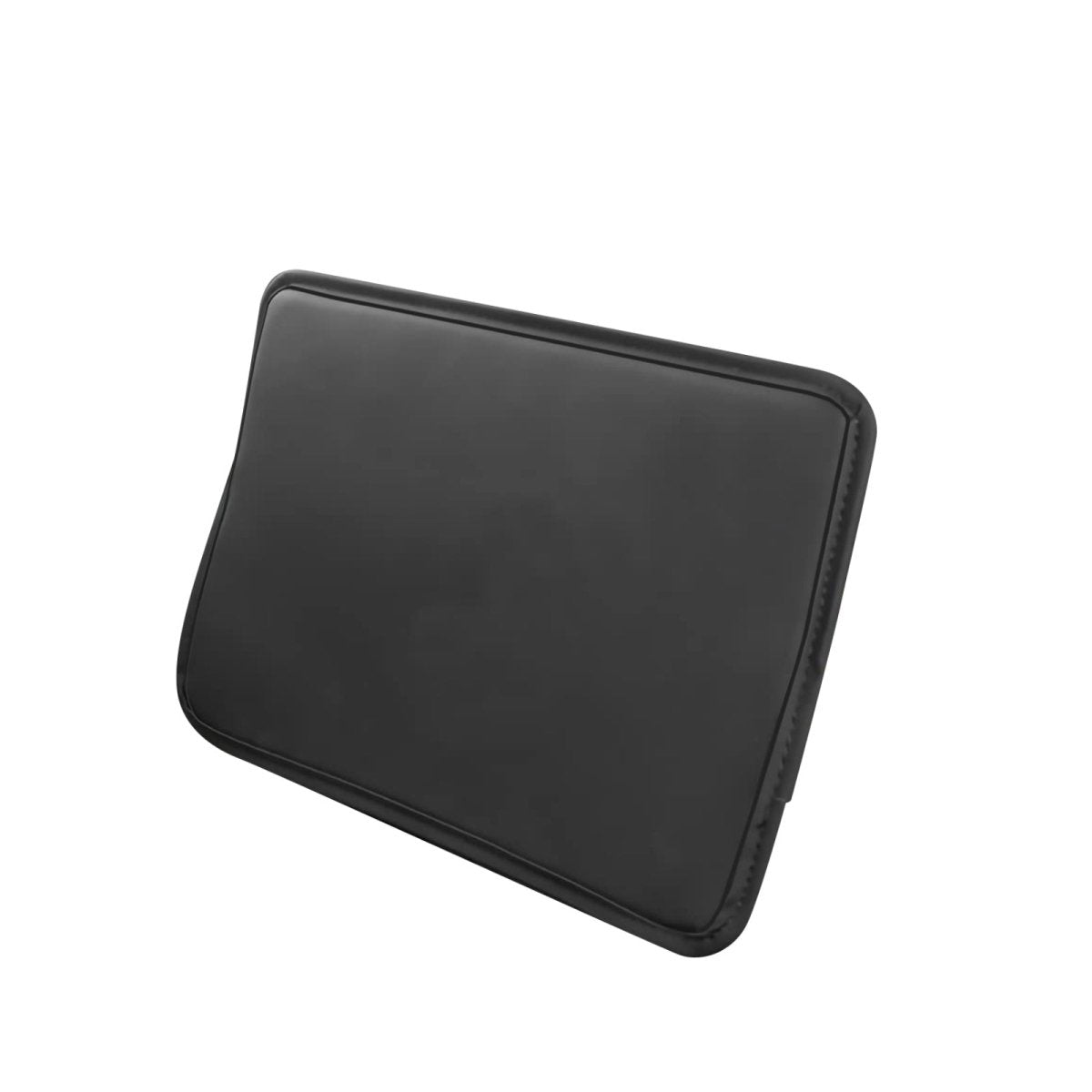 Model 3/Y Central Control Display Protective Cover Dust Cover (1 Pc) - T-Launch
