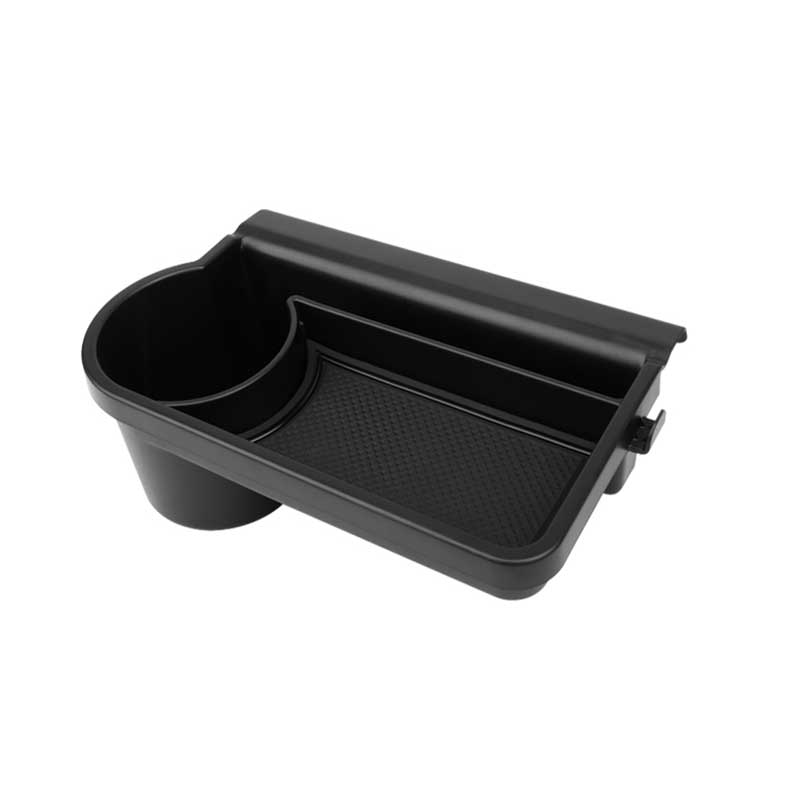 Model 3/Y Co-Pilot Glove Box Storage Box For Tesla(2021-2023) - T-Launch