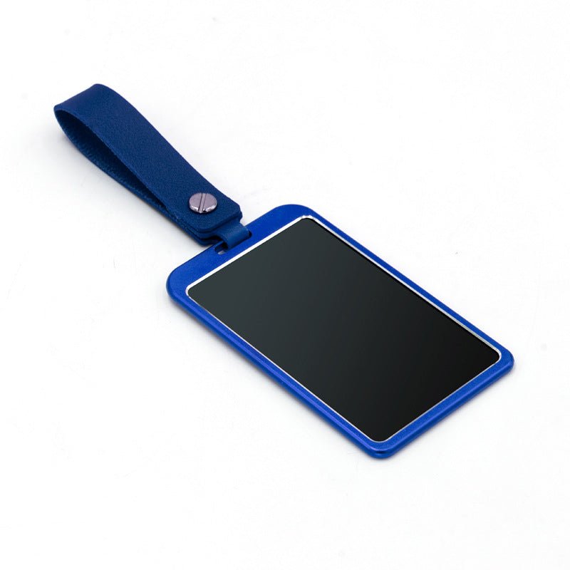 Model 3/Y Corded Key Holder for Tesla - T-Launch
