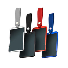 Model 3/Y Corded Key Holder for Tesla - T-Launch