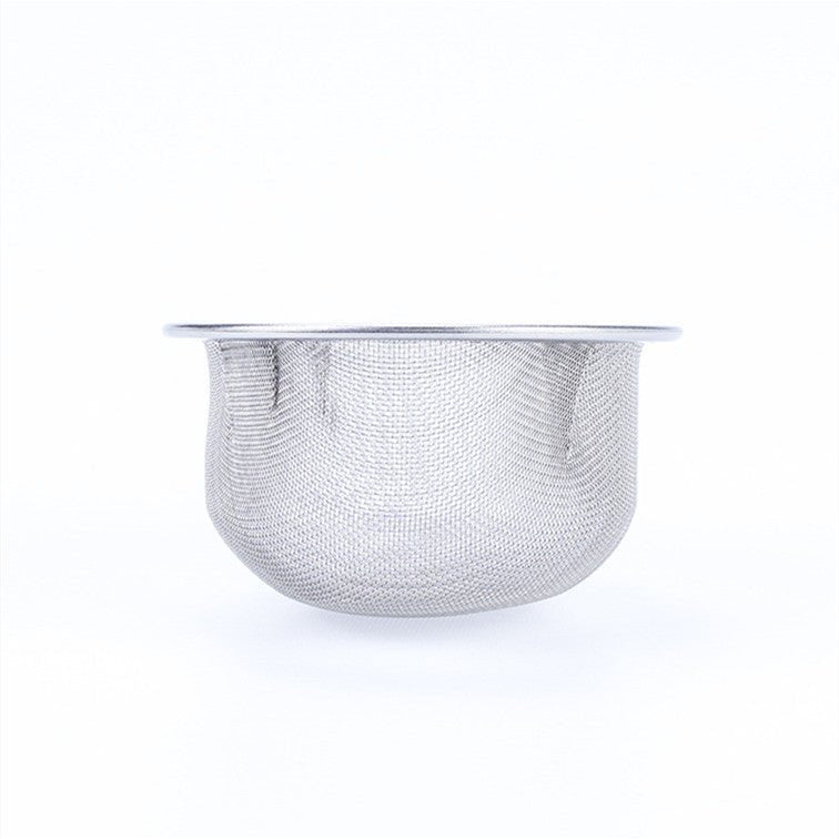 Model 3/Y Stainless Steel Wiper Filter For Tesla - T-Launch